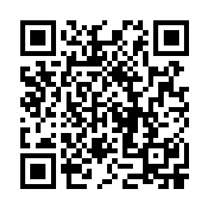 15671.v97.dancevalidator.com QR code