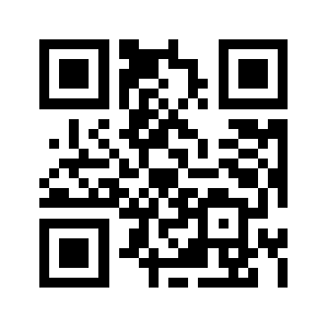 156712.com QR code