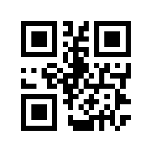 15677 QR code