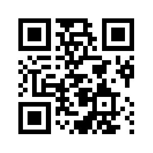 1567gobo.com QR code