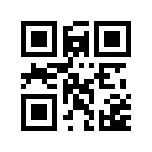 15689 QR code