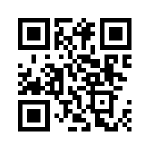1568h.com QR code