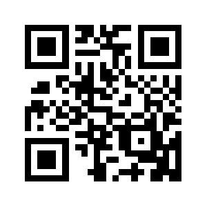 1568sonado.com QR code