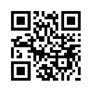 156914.com QR code