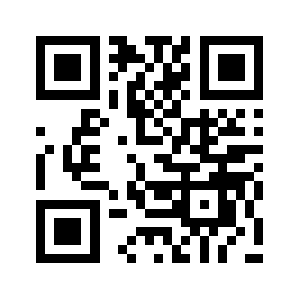 156918.com QR code
