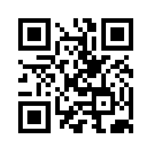 156985.com QR code