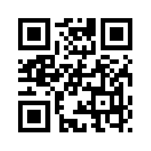 156u99.biz QR code