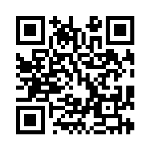 157.odnoklassniki.ru QR code