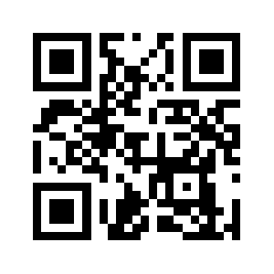 1571068120.invalid QR code