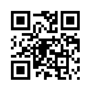 157171o.com QR code