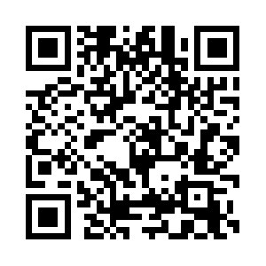 157228.apps.zdusercontent.com QR code