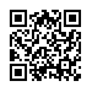 1572492831.localhost QR code