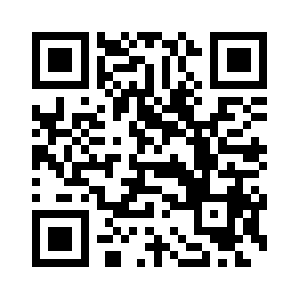 1572545892.localhost QR code