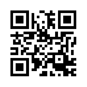 1572gl.com QR code