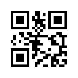 15731 QR code