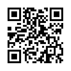 15733sleepyoak.com QR code