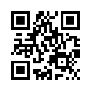 1573666.net QR code