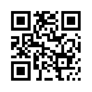 1573go.com QR code