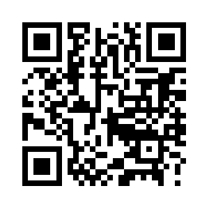 1574083857.localhost QR code