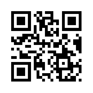 15741640.com QR code