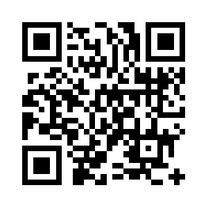 1574296949.localhost QR code