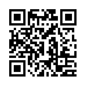 157492003.localhost QR code