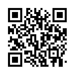 1574druidroad.com QR code