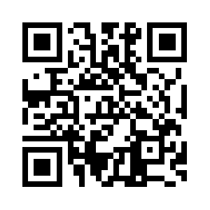 1576057946.localhost QR code