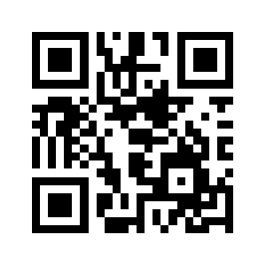 1576211.com QR code