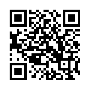 1576539673.localhost QR code