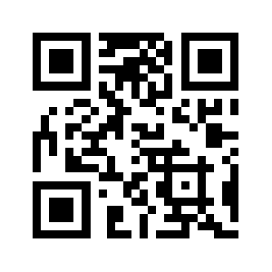 1577-1274.com QR code