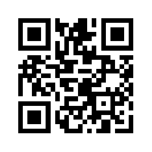 1577.red QR code