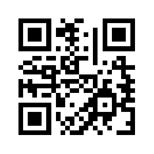 1577128.com QR code