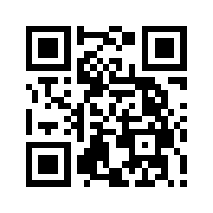 157713.com QR code