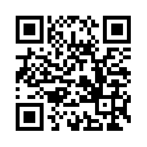 1577297747.localhost QR code