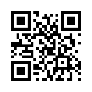 15774048.com QR code