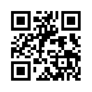 157858.com QR code