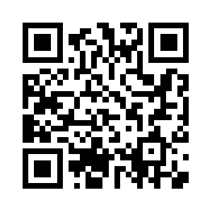 1579430277.localhost QR code