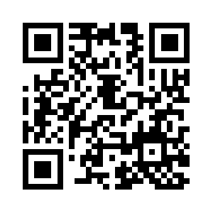 1579snovato107.com QR code