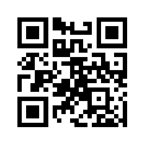 157cts.com QR code