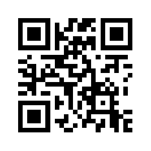 157sb.net QR code