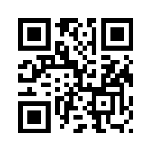 157tyc.com QR code