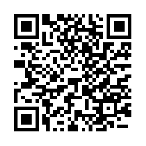 157willowcreekavschenectady.com QR code