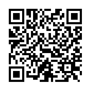 158-livingstone-st-e-barrie-on.ca QR code