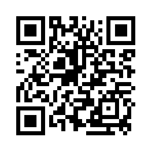 158.nslook001.com QR code