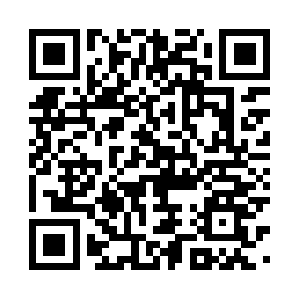 158017.apps.zdusercontent.com QR code