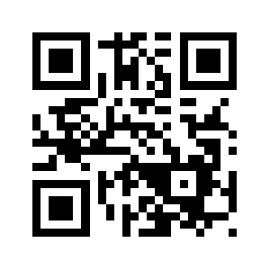 15802601258.com QR code