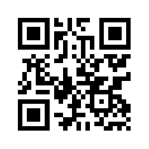 15805180168.com QR code