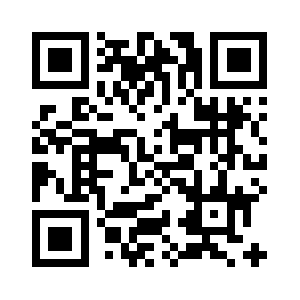 1580736918.localhost QR code