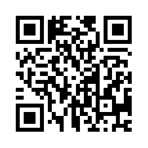 1580letendrest.com QR code